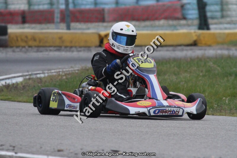 20140316-lavelanet-agnus 704.JPG